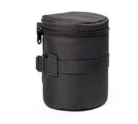 easyCover eclb190 - Custodia rigida, 110 x 190 mm