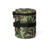 EasyCover Lens Bag Protection Size 105 * 160 mm (Camouflage)