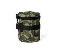 EasyCover Lens Bag Protection Size 85 * 130 mm (Camouflage)