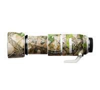 EasyCover Lens Oak for Canon RF 100-500mm f/4.5-7.1L IS USM True Timber HTC Camouflage