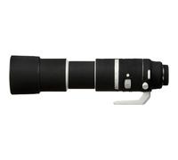 EasyCover Protezione dell'obiettivo Oak per Canon RF 200-800 mm F/6,3-9 IS nero