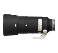 EasyCover Protezione per lenti Oak per Sony FE 70-200 mm F2.8 GM OSS II nero