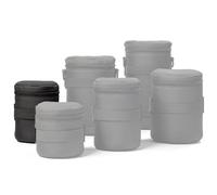 easyCover Lensbag 85x130mm