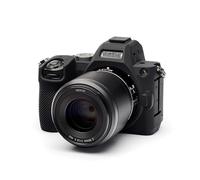 easyCover Body Cover per Nikon Z5 II nera