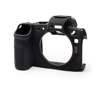 easyCover silicone custodia protettiva per fotocamera Canon R