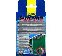 EasyCrystal FilterPack A Tetra 60L