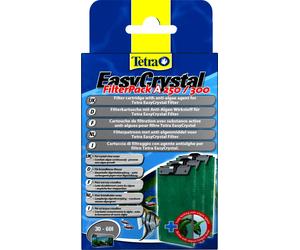EasyCrystal FilterPack A Tetra 60L