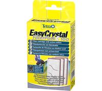 Easycrystal Filterpack C 100 Tetra 1 Set