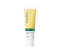 Easydew DW-EGF Mela Glutatione Cream 50 ml illuminante idratante K-Beauty