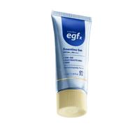 easydew - EGFx Downtime Sun SPF50+ P 35ml