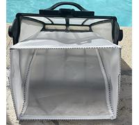 EasyFilter Filtro Robot compatibile Zodiac Vortex 3, 4