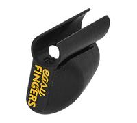 easyFingers Mastergrip Cornet Size 17