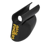 easyFingers Mastergrip Cornet Size 19