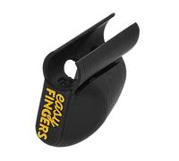 easyFingers Mastergrip Cornet Size 21