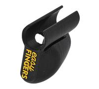 easyFingers Mastergrip Trumpet Size 21