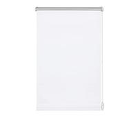 EASYFIX Rollo Thermo ENERGIESPAREND 244 bianco 100 x 210