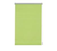 EASYFIX Rollo Thermo ENERGIESPAREND 247 mela 75 x 150
