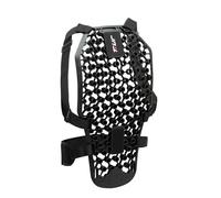 EASYFLEX 3IN1 BACK ARMOUR-2 black