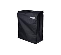 Thule EasyFold XT Carrying Bag 2 accessorio per barra portatutto da tetto
