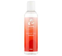EasyGlide 2in1 - Gel Lubrificante e da Massaggio a Base d'Acqua (150ml)