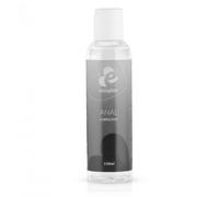 Easyglide *Anal Lubricant* 150 ml Lubrificante