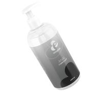 EasyGlide Anal - Lubrificante a base d'acqua (1000ml)