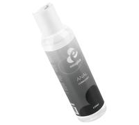 EasyGlide Anal Lubricant 150ml