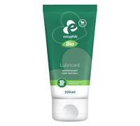 Easyglide *Bio Lubricant* 0,1 l Lubrificante