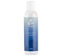 EasyGlide Cooling Lubricant 150ml