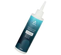 EasyGlide EasyGlide Detergente per Masturbatori - 250ml