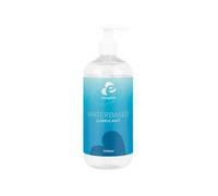 EasyGlide Waterbased Lubricant 500ml