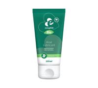 EasyGlide Bio & Natural Water Based Lubricant Anal 100ml