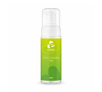 EasyGlide EasyGlide - Detergente Schiuma Toy - 160 ml
