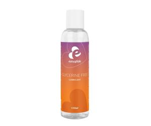 EasyGlide EasyGlide - Lubrificante Senza Glicerina -150 ml
