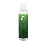 EasyGlide EasyGlide - Natural Glijmiddel Op waterbasis - 150 ml