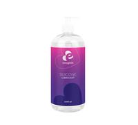 EasyGlide Silicone Lubricant 1000ml