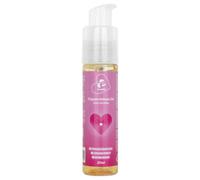 EasyGlide Orgasm Intense Gel 30ml