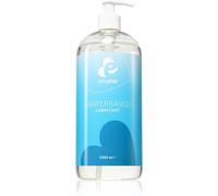 EasyGlide Waterbased Lubricant 1000ml