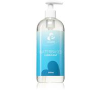 EasyGlide Waterbased Lubricant 500ml