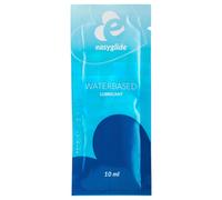 EasyGlide Bustina EasyGlide 10 ml - A base d'acqua