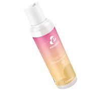 EasyGlide Waterbased Lubricant Vanilla 150ml