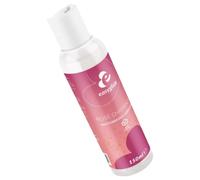 EasyGlide Waterbased Lubricant Rose Bubbles 150ml