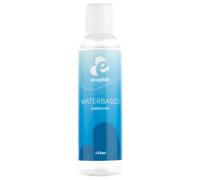 EasyGlide Waterbased Lubricant 150ml