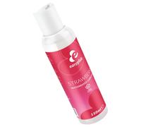 EasyGlide Waterbased Lubricant Strawberry 150ml