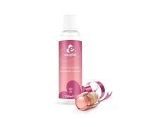 EasyGlide Waterbased Lubricant Rose Bubbles 150ml