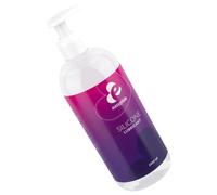 EasyGlide Silicone Lubricant 1000ml