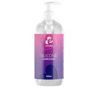EasyGlide Silicone Lubricant 500ml