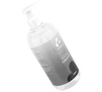 EasyGlide Anal Lubricant 500ml