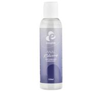 EasyGlide Anal Relaxing Lubricant 150ml