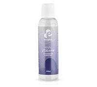 EasyGlide Lubrificante Anale Rilassante - Lubrificante Anale a Base d'Acqua - Compatibile con Lattice e Silicone - 150ml